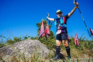 BIB: 4707
                            <button type="button" onclick="openModal(6924254)" class="btn btn-primary btn-sm float-right btn-popup" data-toggle="modal" data-target=".modal-high-quality">
                        <i class="fas fa-shopping-cart"></i> Add to Cart
                    </button>
                                            <button type="button" onclick="isThisMe(6924254, true)" class="btn btn-success btn-sm float-right btn-popup btn-isme hidden" data-toggle="tooltip" data-placement="bottom" title="นี่คือรูปของคุณใช่ไหม คลิกที่นี่เพื่อเอาเข้าอัลบั้ม">
                        <i class="fas fa-plus"></i> Add to album
                    </button>
                    <button type="button" onclick="isThisMe(6924254, false)" class="btn btn-warning btn-sm float-right btn-popup btn-isnotme hidden">
                        <i class="fas fa-ban"></i> Remove from album
                    </button>